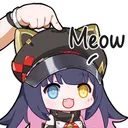 BastetMeow