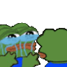 D7_CryKiss Discord emoji