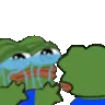 D7_CryKiss