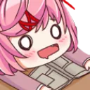 NatsukiWah NatsukiWah