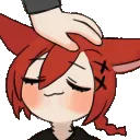 good_alyssa