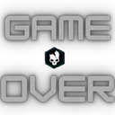GAMEOVER