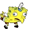 spongebob_mock