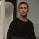 Kleave2