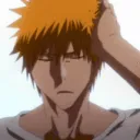 BleachIchigoSMH