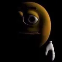 dark