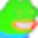 pepeLa