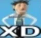 xd