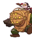 Stomp_Daddy