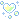 6_hearts
