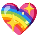 emoji_2