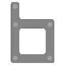HL_bot_OwO