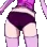 emoji_104