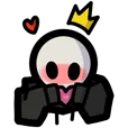 SyncFingerHeart SyncFingerHeart