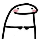 hihiblush_hq