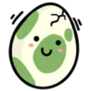 Egg