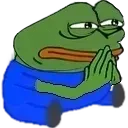 hmmgesit