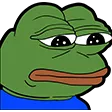 sadge