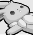 bunnydead_hq