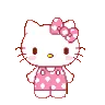 emoji_132