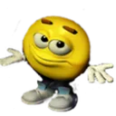 joeshrug