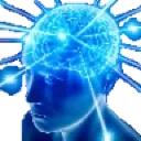 bigbrain