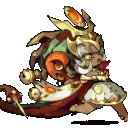run