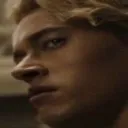 raisedeyebrow