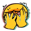 tumblr_968eb825d58bdd03672bead13