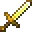 goldsword