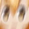serval_Vague2