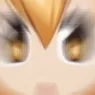 serval_Vague3