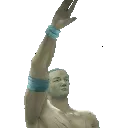 hail