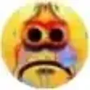 cryingbitch
