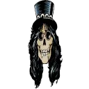 Guns_n_Roses_skull