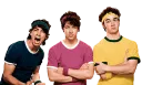 JonasBrothersemoji