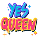 7105yesqueen