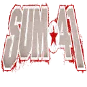 Sum_41_logo1 Discord Emoji