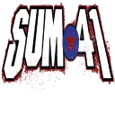 Sum_41_logo2 Discord Emoji