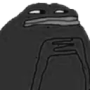 hmmblack