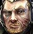 attitude_suspicious attitude_suspicious