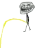 mutdiya