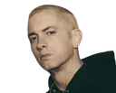 fortnitelegendmarshallmathers