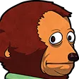 FR_emote_monkey_112px