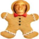 billafundasiddhasayadawukowida