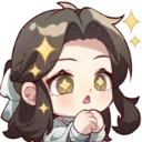 xl_sparkles