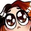 puppyeyes112