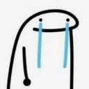 cb_sadness Discord emoji