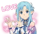 AsuLove2