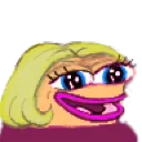 pepe_nadine